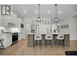 17 - 2650 BUROAK DRIVE - 7