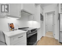 17 - 2650 BUROAK DRIVE - 8
