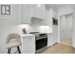 17 - 2650 BUROAK DRIVE - 9