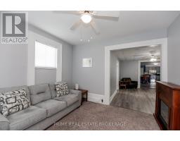 21 YARWOOD STREET - 10
