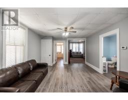 21 YARWOOD STREET - 11