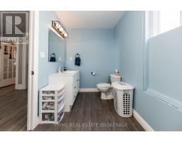 21 YARWOOD STREET - 15