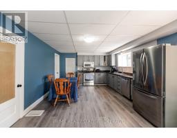 21 YARWOOD STREET - 17