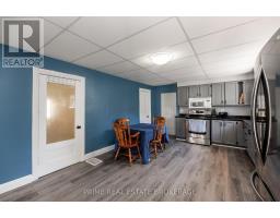 21 YARWOOD STREET - 18