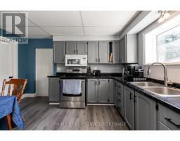 21 YARWOOD STREET - 19