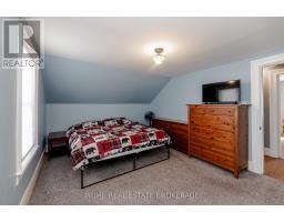 21 YARWOOD STREET - 24