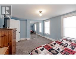 21 YARWOOD STREET - 25