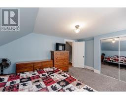 21 YARWOOD STREET - 26