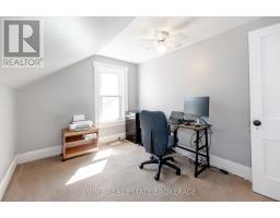 21 YARWOOD STREET - 27