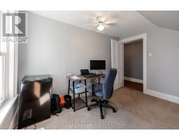 21 YARWOOD STREET - 28