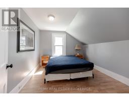 21 YARWOOD STREET - 31