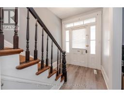 21 YARWOOD STREET - 7