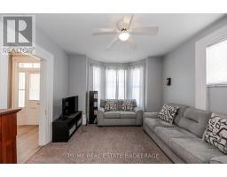 21 YARWOOD STREET - 8