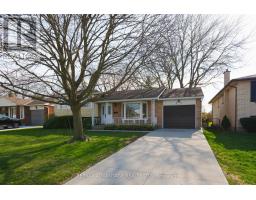26 LUTON CRESCENT - 2