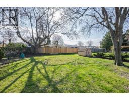 26 LUTON CRESCENT - 25