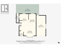26 LUTON CRESCENT - 31