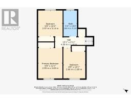 26 LUTON CRESCENT - 32