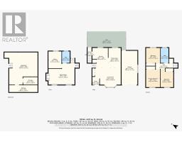 26 LUTON CRESCENT - 35