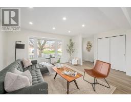26 LUTON CRESCENT - 7