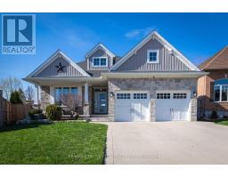 40 BLAIRMONT TERRACE - 1