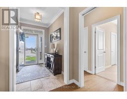 40 BLAIRMONT TERRACE - 10