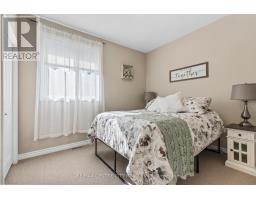 40 BLAIRMONT TERRACE - 12