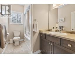 40 BLAIRMONT TERRACE - 13