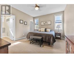 40 BLAIRMONT TERRACE - 14