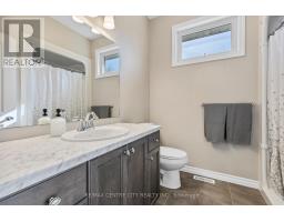 40 BLAIRMONT TERRACE - 15