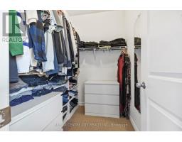 40 BLAIRMONT TERRACE - 16