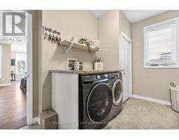 40 BLAIRMONT TERRACE - 17