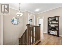 40 BLAIRMONT TERRACE - 18
