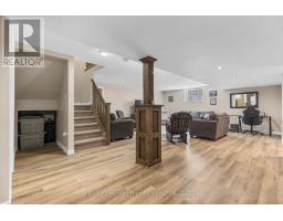 40 BLAIRMONT TERRACE - 19