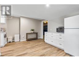 40 BLAIRMONT TERRACE - 21