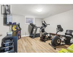 40 BLAIRMONT TERRACE - 22