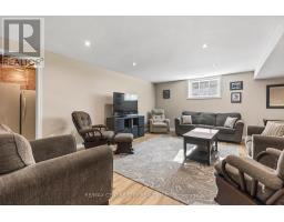 40 BLAIRMONT TERRACE - 23