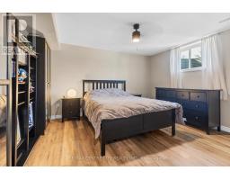 40 BLAIRMONT TERRACE - 24