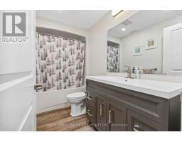 40 BLAIRMONT TERRACE - 25