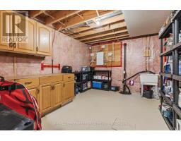 40 BLAIRMONT TERRACE - 27
