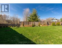 40 BLAIRMONT TERRACE - 28