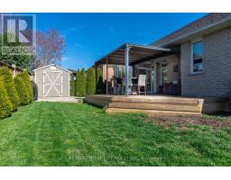 40 BLAIRMONT TERRACE - 29