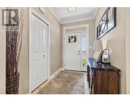 40 BLAIRMONT TERRACE - 3