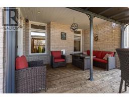 40 BLAIRMONT TERRACE - 30