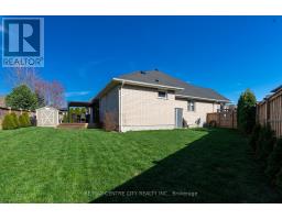 40 BLAIRMONT TERRACE - 32