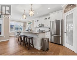 40 BLAIRMONT TERRACE - 4
