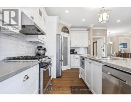 40 BLAIRMONT TERRACE - 5