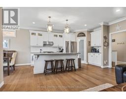 40 BLAIRMONT TERRACE - 6