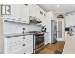 40 BLAIRMONT TERRACE - 7