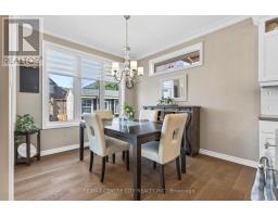 40 BLAIRMONT TERRACE - 8
