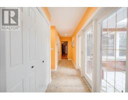 24 MAIN STREET S - 10